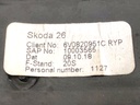 STARK-782039-4