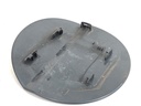STARK-782040-2
