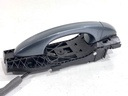 STARK-782042-1
