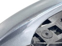 STARK-782042-2