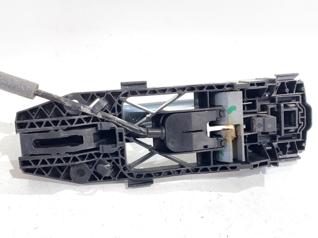 STARK-782042-3