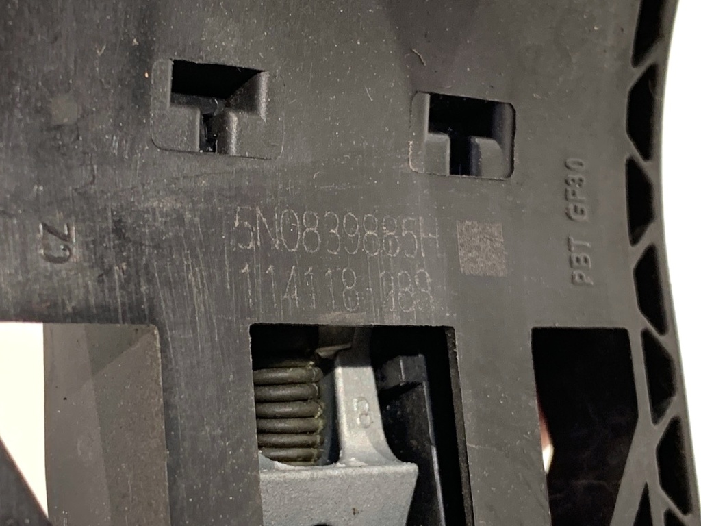 STARK-782042-4