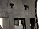 STARK-782042-4