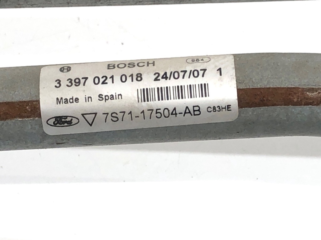 STARK-782131-4