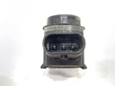 STARK-782152-2