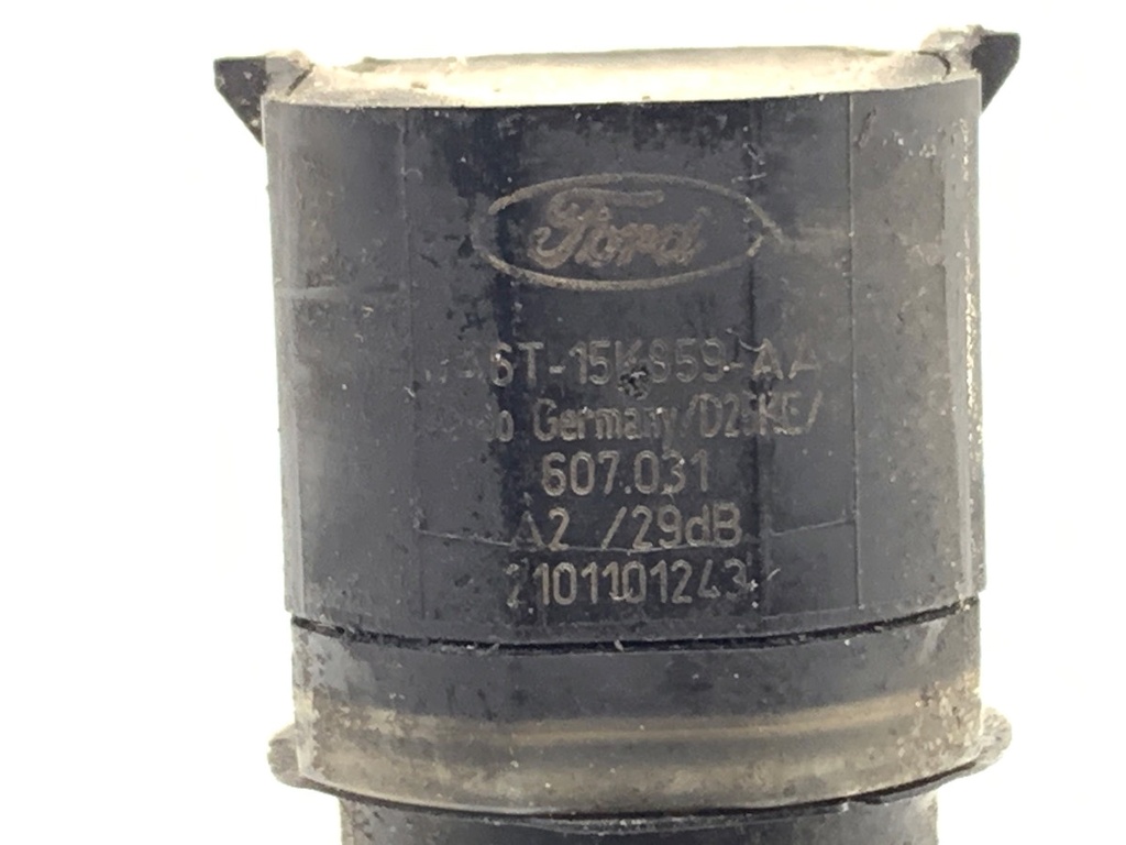 STARK-782152-3