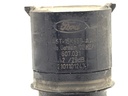 STARK-782152-3