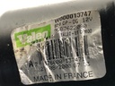 STARK-782247-2