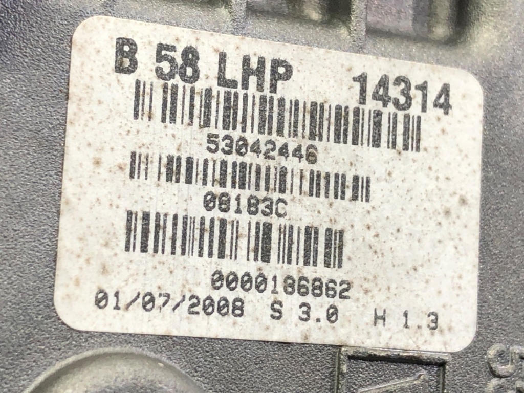STARK-782247-3