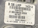 STARK-782247-3
