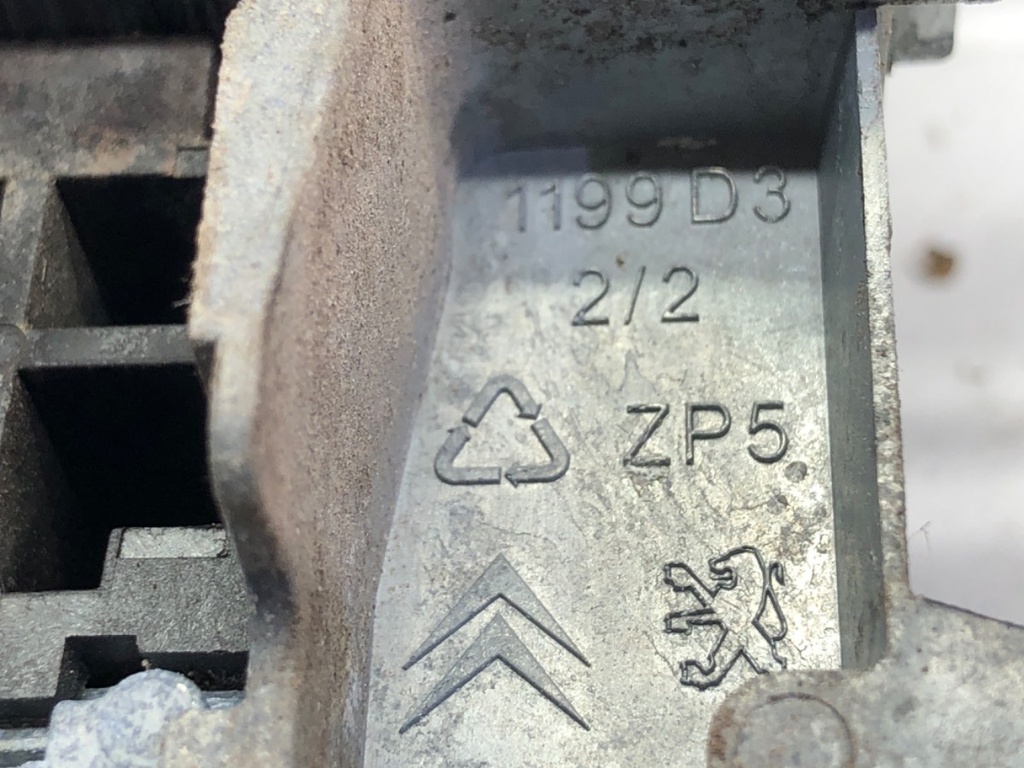 STARK-782255-3