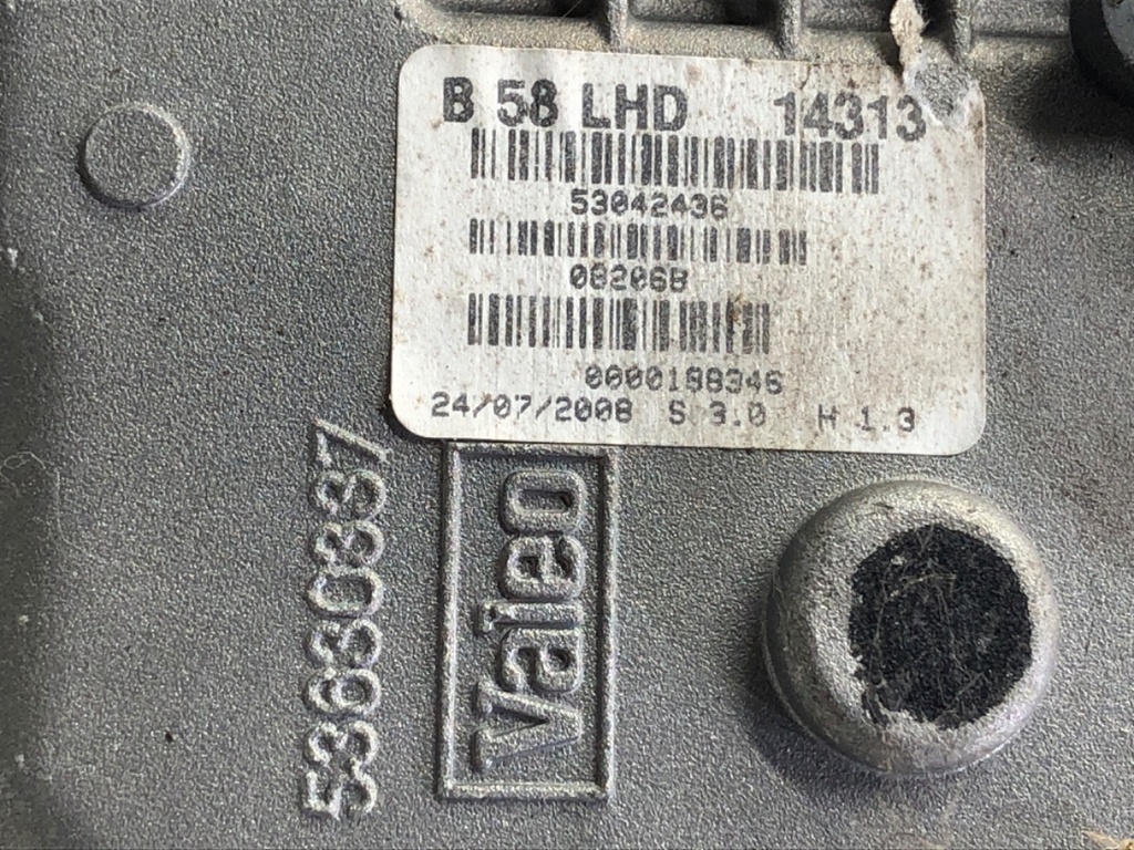 STARK-782248-3
