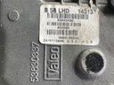 STARK-782248-3