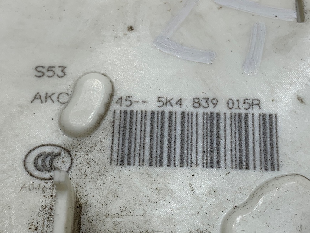 STARK-782279-4