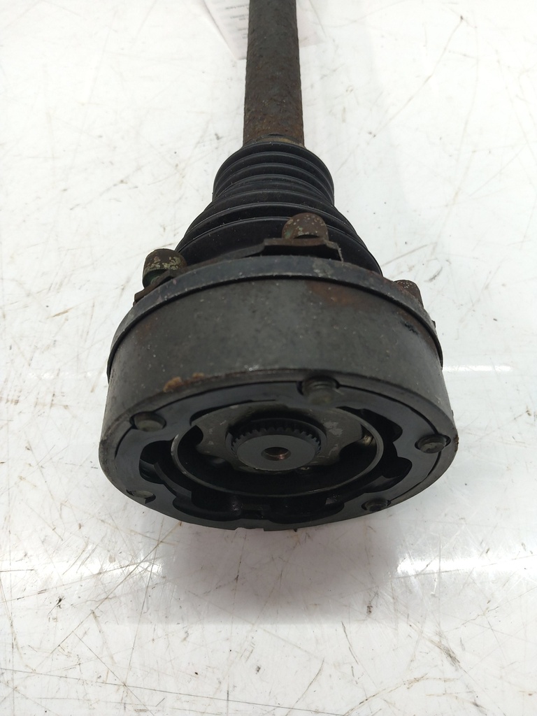 MTD-527932-2