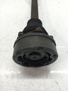 MTD-527932-2