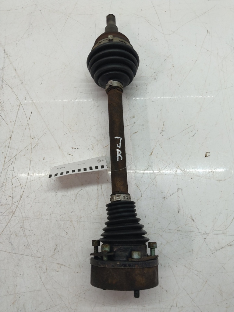 MTD-527933-1