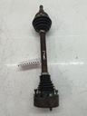 MTD-527933-1