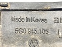 STARK-782319-2