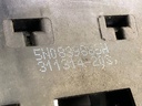 STARK-782328-4