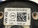 STARK-782342-4