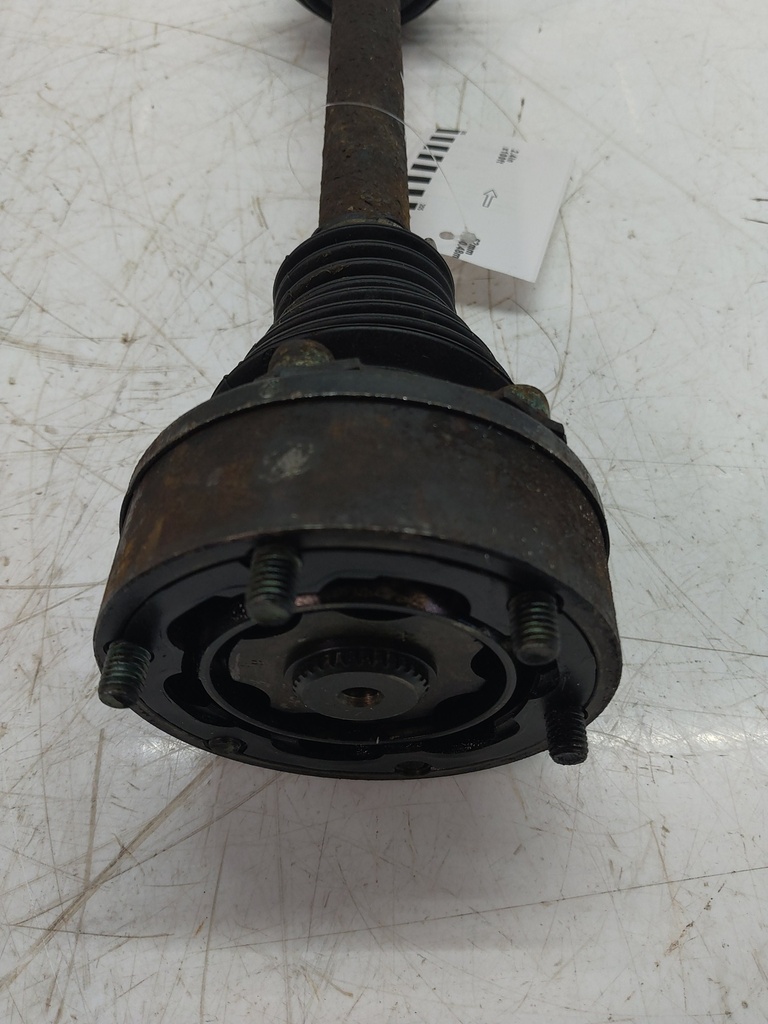 MTD-527933-2