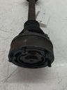 MTD-527933-2