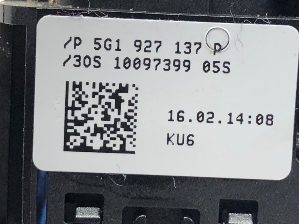 STARK-782367-3
