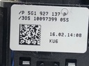 STARK-782367-3