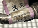 STARK-782440-3