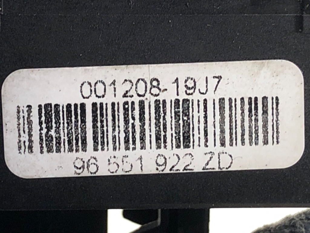 STARK-782431-5