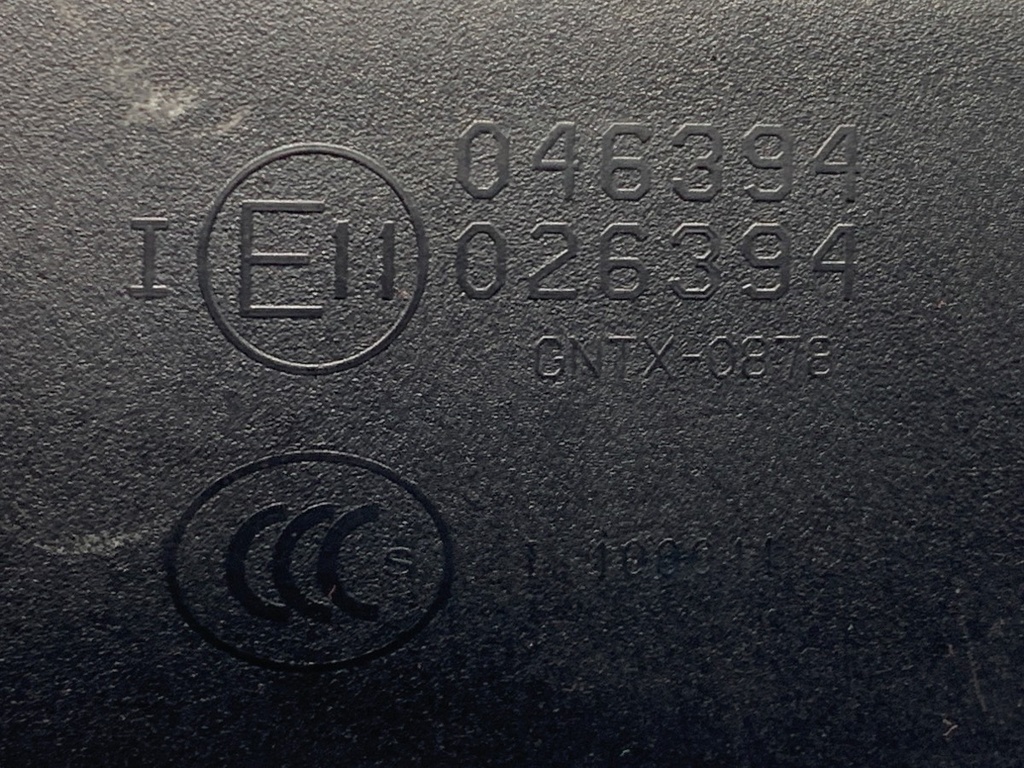 STARK-782507-3