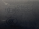 STARK-782507-3