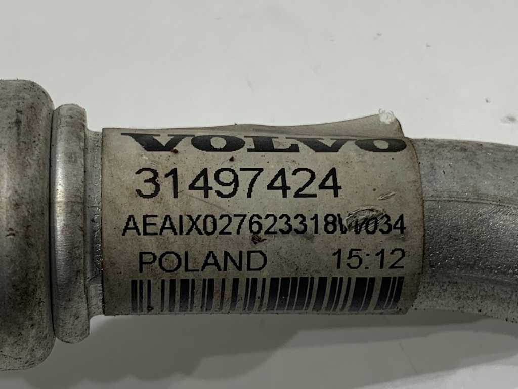 STARK-782531-3