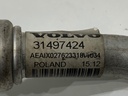STARK-782531-3