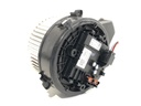 STARK-782541-2