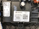 STARK-782541-3