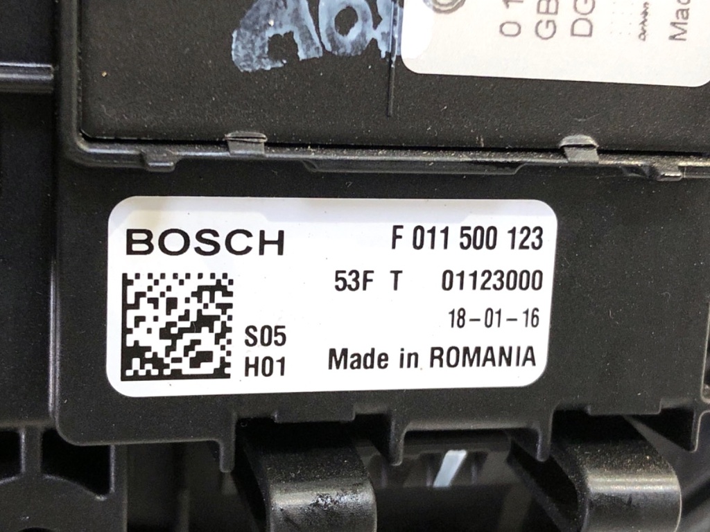 STARK-782541-4