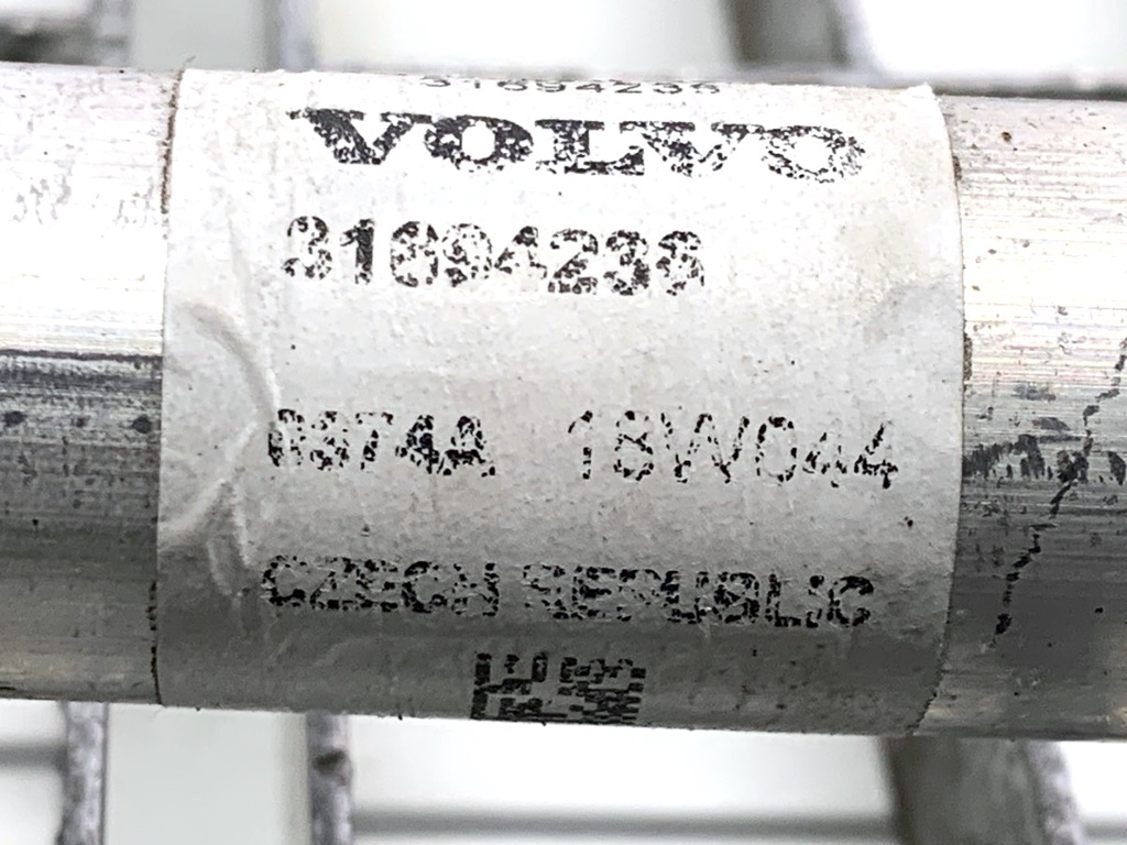STARK-782576-3