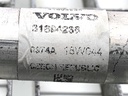STARK-782576-3