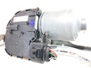 STARK-782508-1