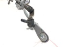 STARK-782508-4