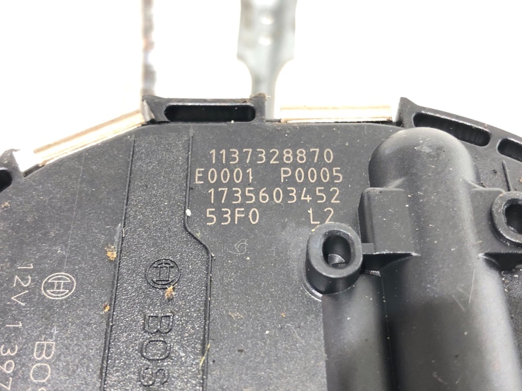 STARK-782508-6