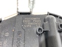 STARK-782508-6