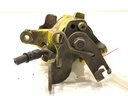 STARK-782715-3
