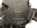 STARK-782534-4
