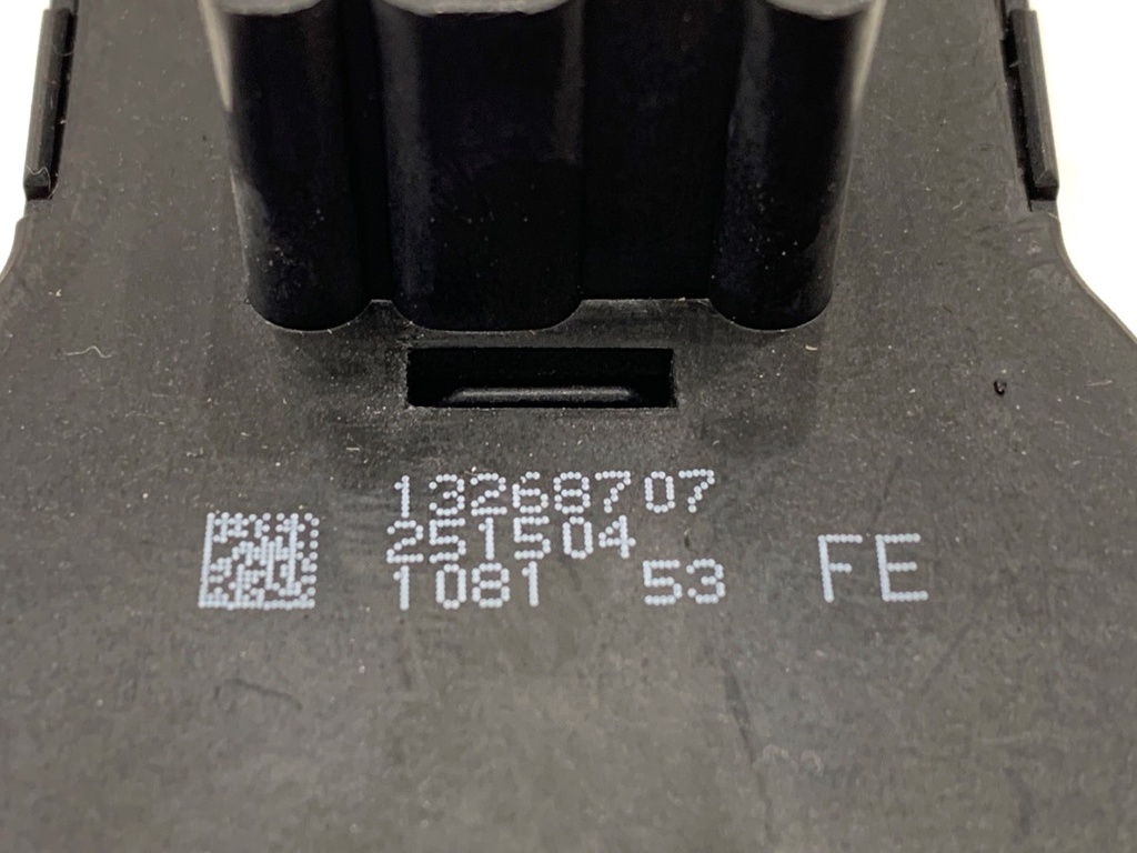 STARK-782717-3