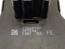 STARK-782717-3