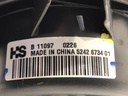 STARK-782722-3
