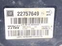 STARK-782751-3
